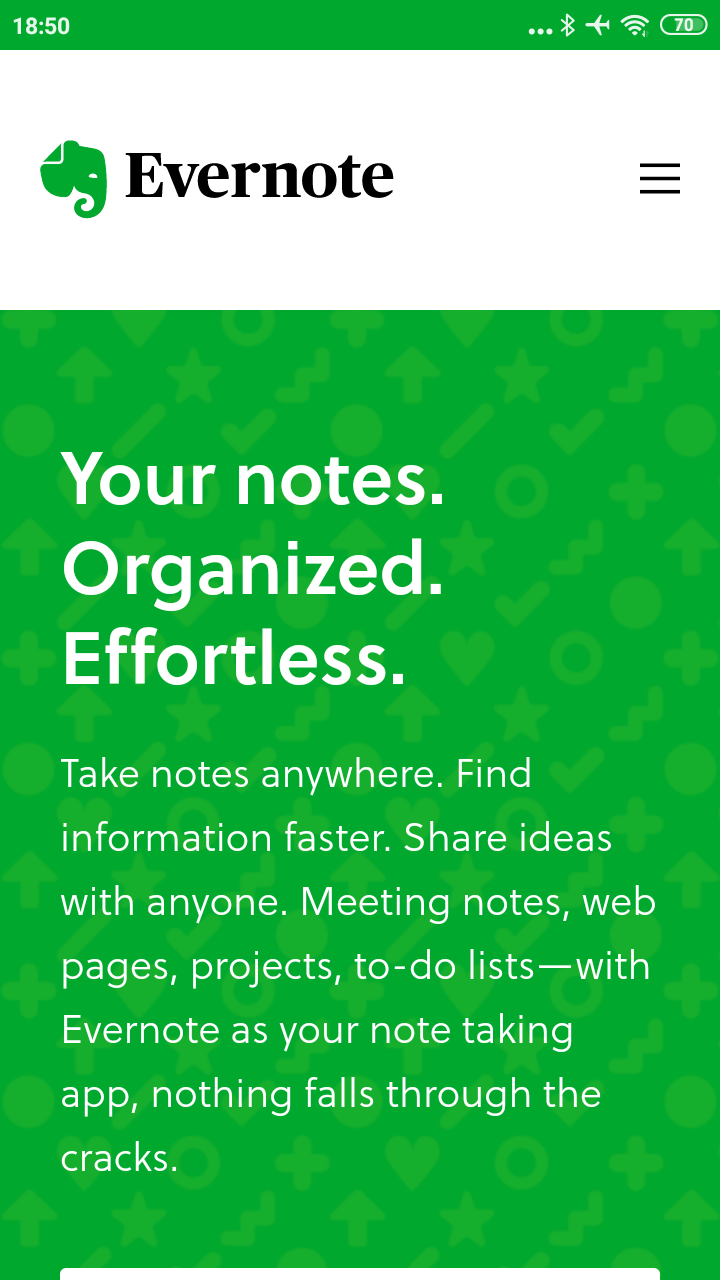 evernote gnomguru crm online scheduling